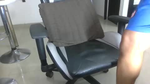 abraca402512 online show from 01/11/26, 04:12