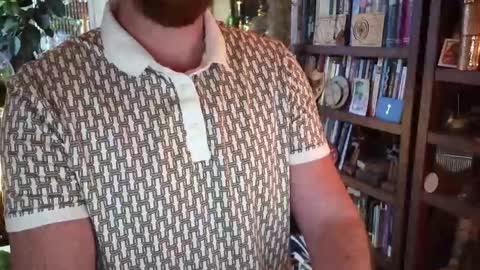 Snapshot of abracadanny777 chatting on 01/03/25, 02:51 abracadanny777 online show from 01/03/25, 02:51