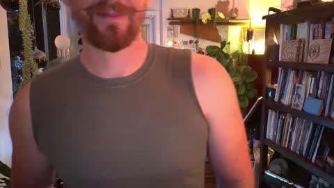 Snapshot of abracadanny777 chatting on 02/18/25, 08:05 abracadanny777 online show from 02/18/25, 08:05