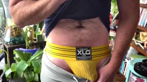 Snapshot of abracadanny777 chatting on 03/05/25, 03:29 abracadanny777 online show from 03/05/25, 03:29