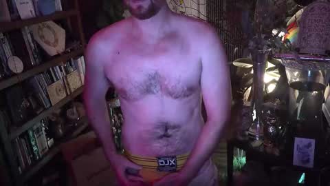 Snapshot of abracadanny777 chatting on 09/11/25, 06:02 abracadanny777 online show from 09/11/25, 06:02