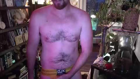 Snapshot of abracadanny777 chatting on 11/03/25, 06:36 abracadanny777 online show from 11/03/25, 06:36