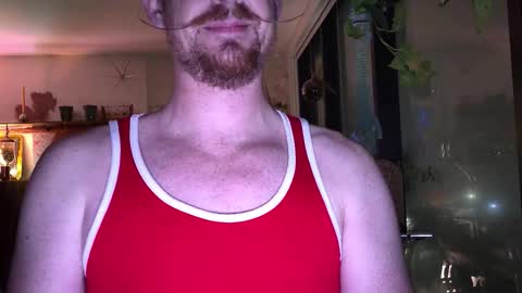 Snapshot of abracadanny777 chatting on 12/16/25, 07:24 abracadanny777 online show from 12/16/25, 07:24