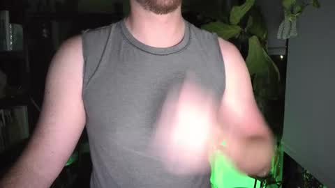 abracadanny777 online show from 03/16/26, 12:53