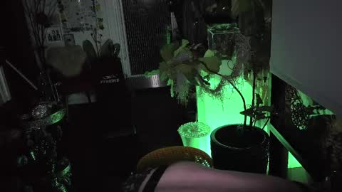 abracadanny777 online show from 03/23/26, 01:04