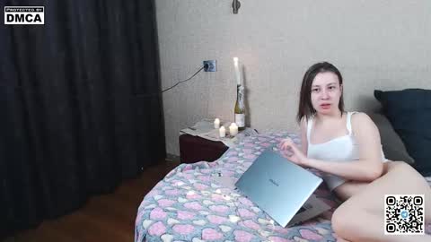 abramaandjenny online show from 03/29/26, 01:22