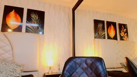  Abrovanel online show from 04/17/26, 10:35