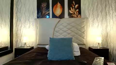 Snapshot of abravanel_sefardi chatting on 06/19/26, 10:13 Abrovanel online show from 06/19/26, 10:13