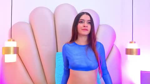 Abraxas online show from 03/05/26, 09:11