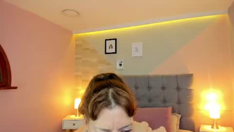 Snapshot of abril_777 chatting on 06/11/26, 02:53 Abril 777 online show from 06/11/26, 02:53