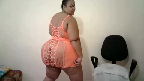 abril__ass online show from 02/10/25, 02:26