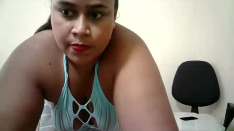 abril__ass online show from 02/26/25, 02:03