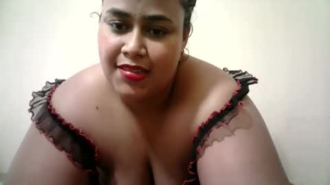 abril__ass online show from 11/04/25, 03:44