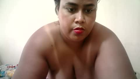 abril__ass online show from 01/19/26, 04:33