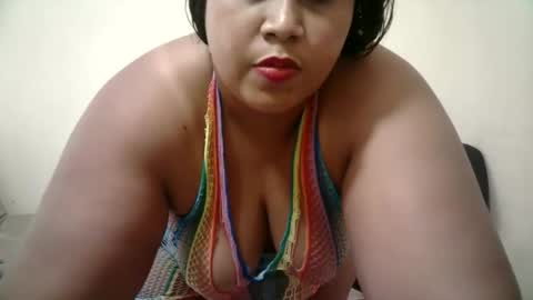 abril__ass online show from 02/06/26, 02:42