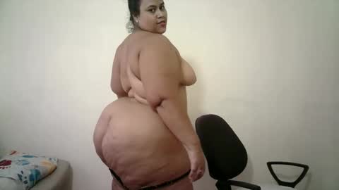 abril__ass online show from 02/12/26, 02:23