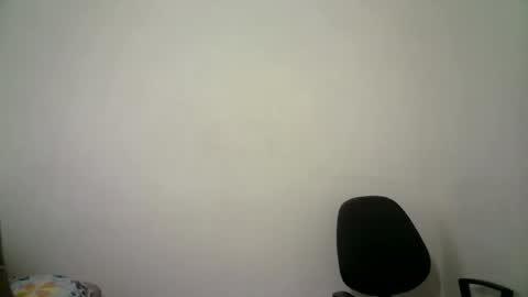 abril__ass online show from 02/17/26, 01:29