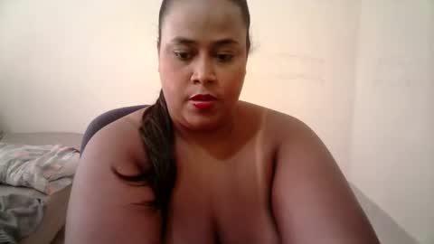 abril__ass online show from 04/30/26, 12:55