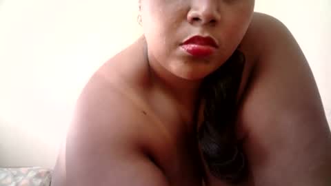 abril__ass online show from 05/08/26, 01:49
