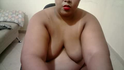 abril__ass online show from 05/14/26, 02:13