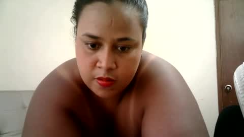abril__ass online show from 07/09/26, 01:48