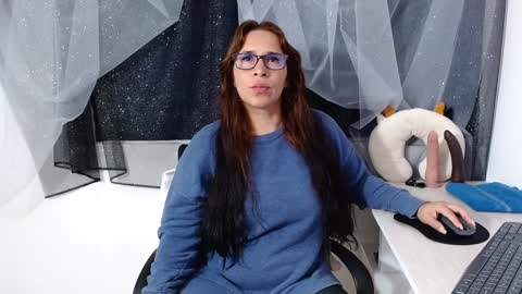 Snapshot of abril_bianchi chatting on 01/06/25, 10:58 abril_bianchi online show from 01/06/25, 10:58