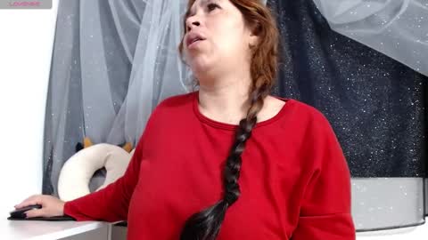 Snapshot of abril_bianchi chatting on 02/01/25, 02:58 abril_bianchi online show from 02/01/25, 02:58