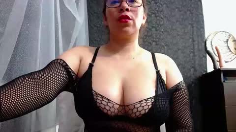 Snapshot of abril_bianchi chatting on 10/04/25, 02:26 abril_bianchi online show from 10/04/25, 02:26