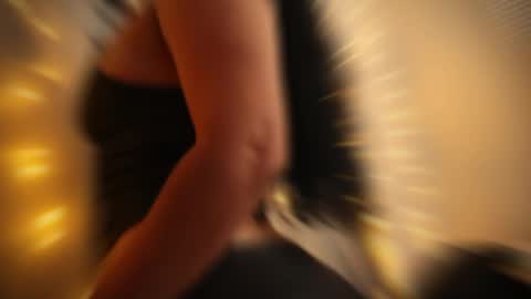 abril_bianchi online show from 04/19/26, 02:49