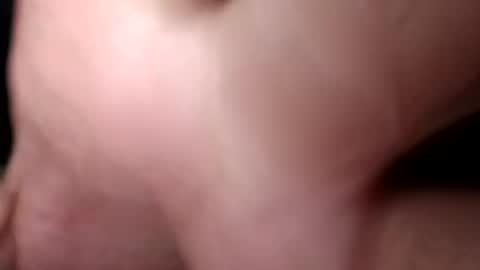abril_lara online show from 07/24/26, 02:53