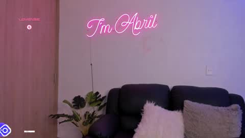 My name is Alexa. Please say hello I like to chat with you. If you have requests please use tip online show from 12/23/24, 04:44