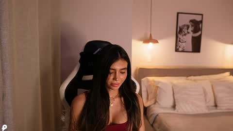 My name is Alexa. Please say hello I like to chat with you. If you have requests please use tip online show from 05/17/26, 10:50