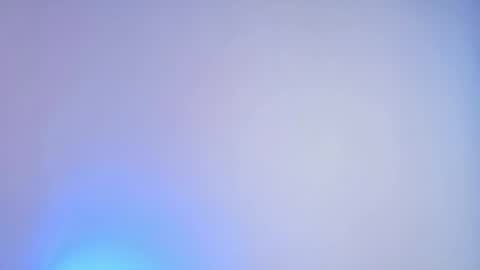 abrill_12 online show from 04/15/26, 12:12