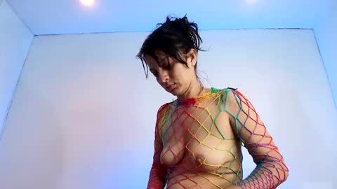 abrill_12 online show from 05/30/26, 12:24