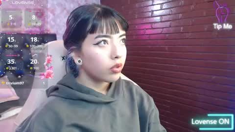 Snapshot of abrill_gp chatting on 05/08/26, 11:59 abrill_gp online show from 05/08/26, 11:59