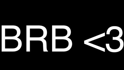 abrilsantosxo online show from 04/14/26, 10:54