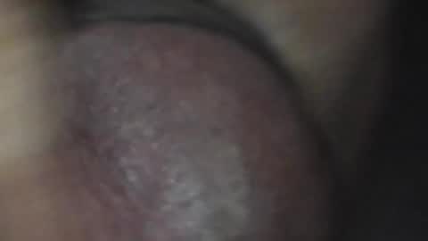 Snapshot of abrownsecret chatting on 02/10/26, 06:56 abrownsecret online show from 02/10/26, 06:56