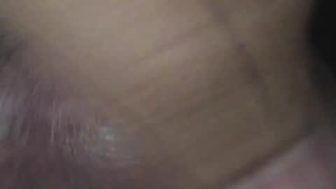 Snapshot of abrownsecret chatting on 02/12/26, 06:14 abrownsecret online show from 02/12/26, 06:14