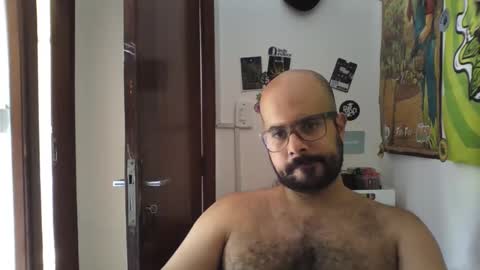 Luke 33 online show from 02/19/25, 06:00