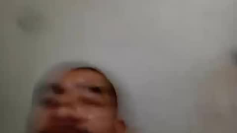 absltorres8 online show from 07/11/26, 05:32