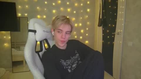 Nick online show from 01/15/26, 04:22