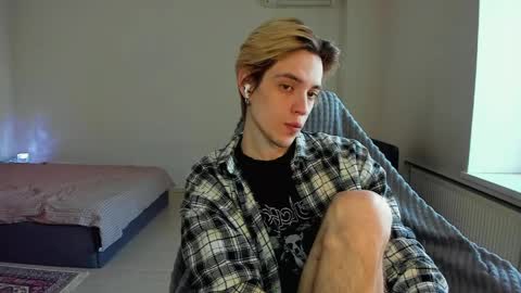 Nick online show from 04/16/26, 05:52