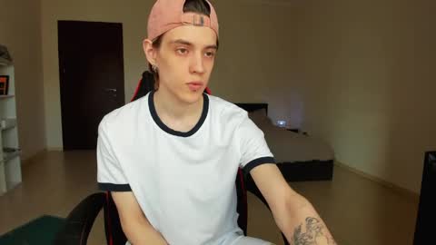 Nick online show from 04/29/26, 12:31