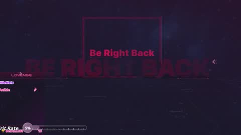 Snapshot of absolute_charm chatting on 03/08/26, 09:29 Tati online show from 03/08/26, 09:29