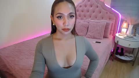 Hope online show from 03/16/26, 10:47