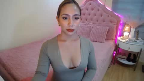 Hope online show from 03/25/26, 03:12