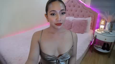 Snapshot of absolutely_gurjuice69 chatting on 05/03/26, 07:09 Hope online show from 05/03/26, 07:09