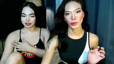 Miss Sophie online show from 05/16/26, 07:05