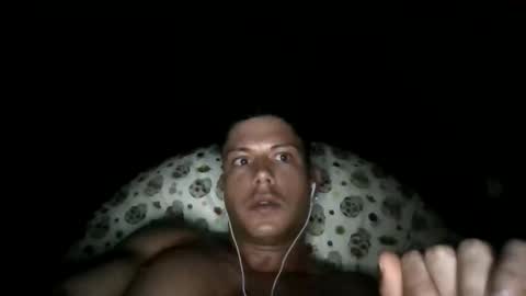 absolutwinner online show from 01/11/26, 10:59