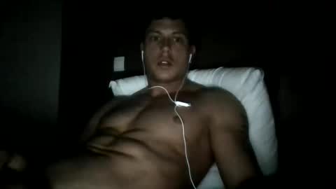 absolutwinner online show from 01/15/26, 09:18